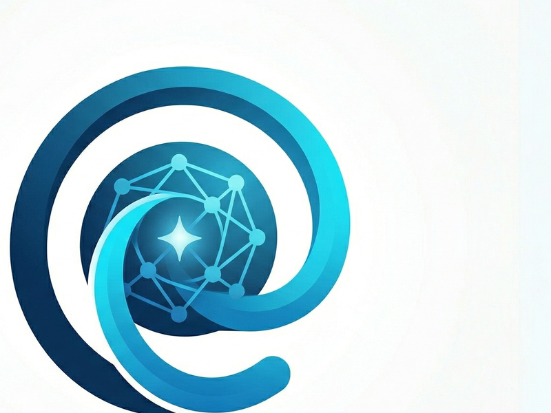 Shared Hosting CRM のブランドイメージ